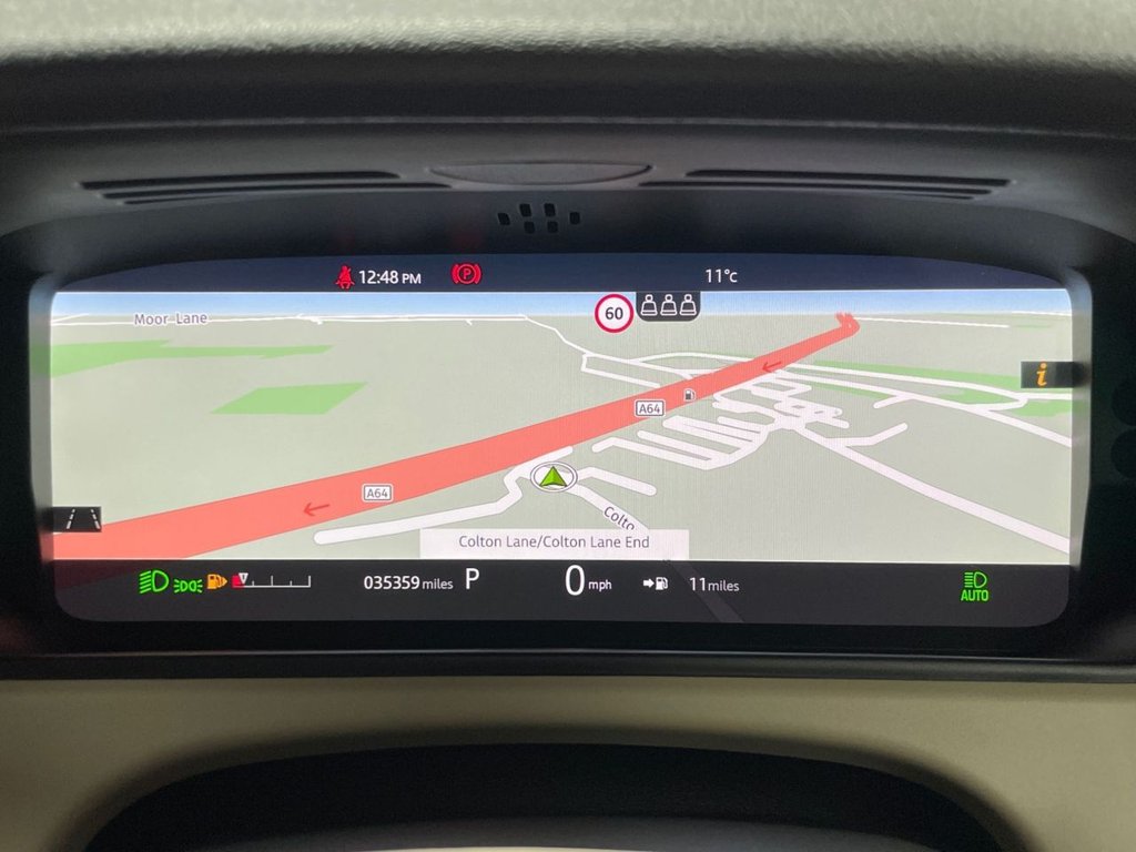 Used Land Rover Range Rover Velar 2019 for sale - 77007122: Photo 39