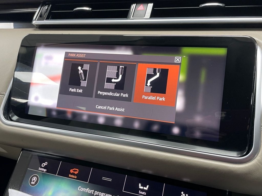 Used Land Rover Range Rover Velar 2019 for sale - 77007122: Photo 41