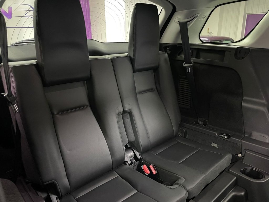 Used Land Rover Discovery Sport 2018 for sale - 76798140: Photo 31