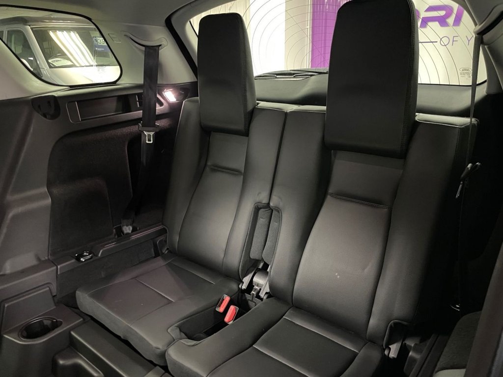 Used Land Rover Discovery Sport 2018 for sale - 76798140: Photo 32