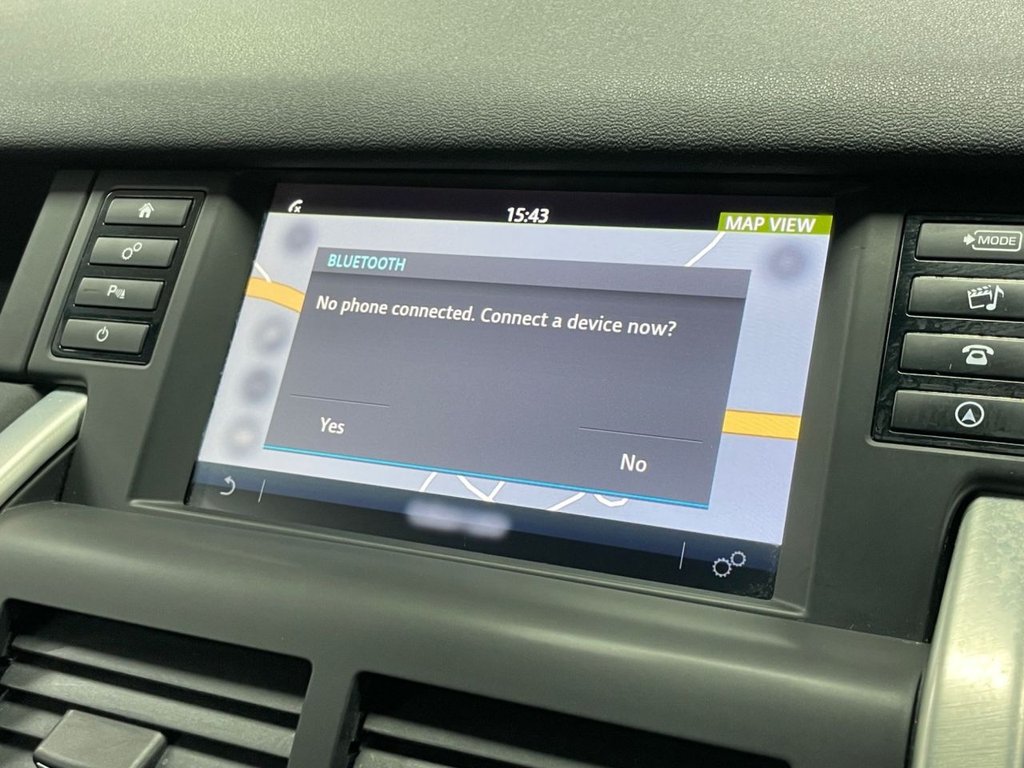 Used Land Rover Discovery Sport 2018 for sale - 76798140: Photo 41