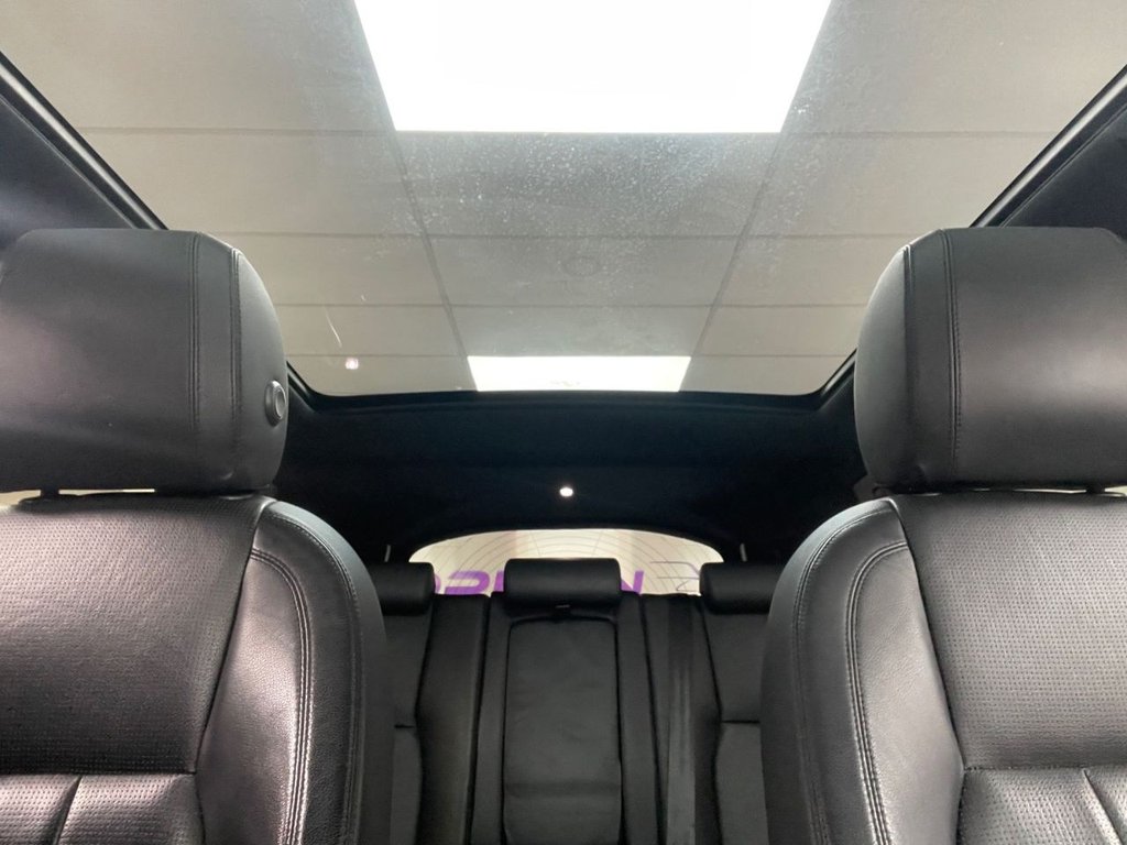 Used Land Rover Discovery Sport 2018 for sale - 76345309: Photo 35