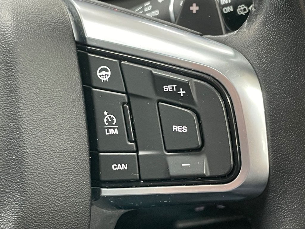 Used Land Rover Discovery Sport 2018 for sale - 76345309: Photo 38