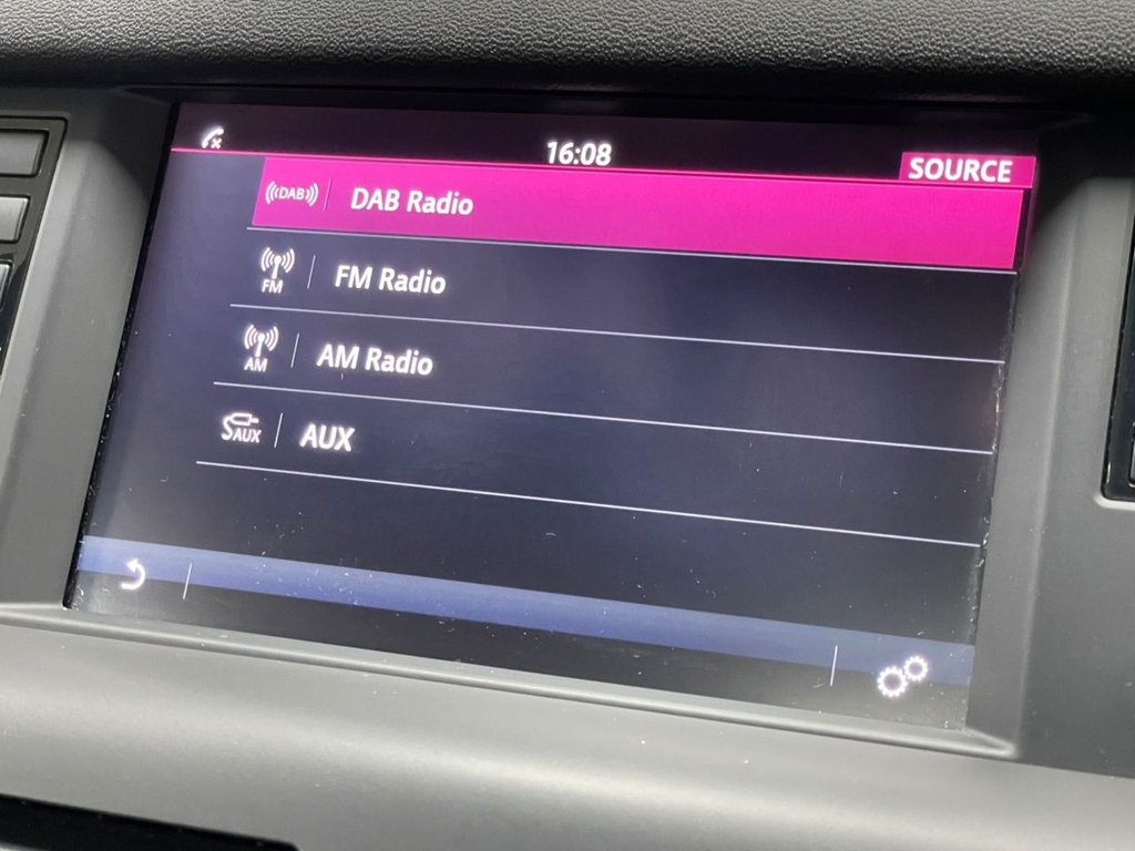 Used Land Rover Discovery Sport 2018 for sale - 76345309: Photo 41