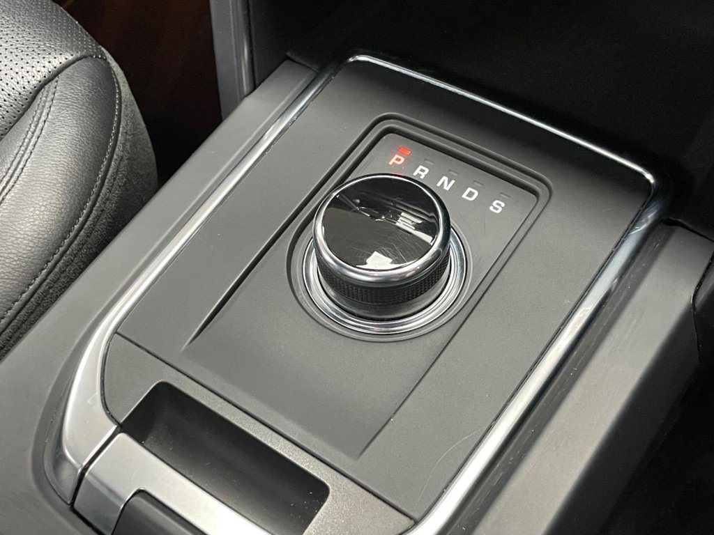 Used Land Rover Discovery Sport 2018 for sale - 76345309: Photo 46