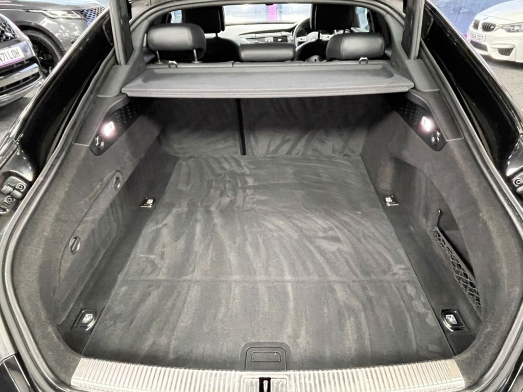 Used Audi A7 2018 for sale - 76797614: Photo 15