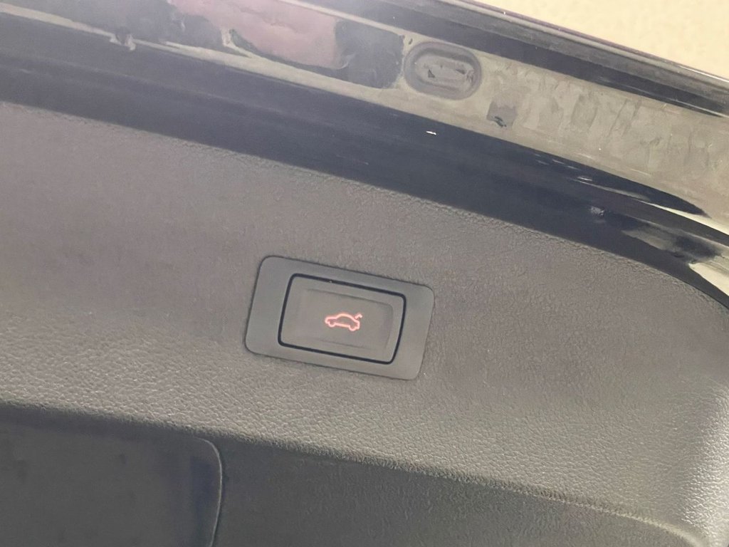 Used Audi A7 2018 for sale - 76797614: Photo 16