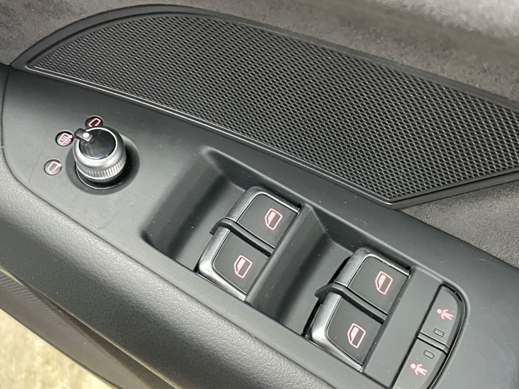 Used Audi A7 2018 for sale - 76797614: Photo 25