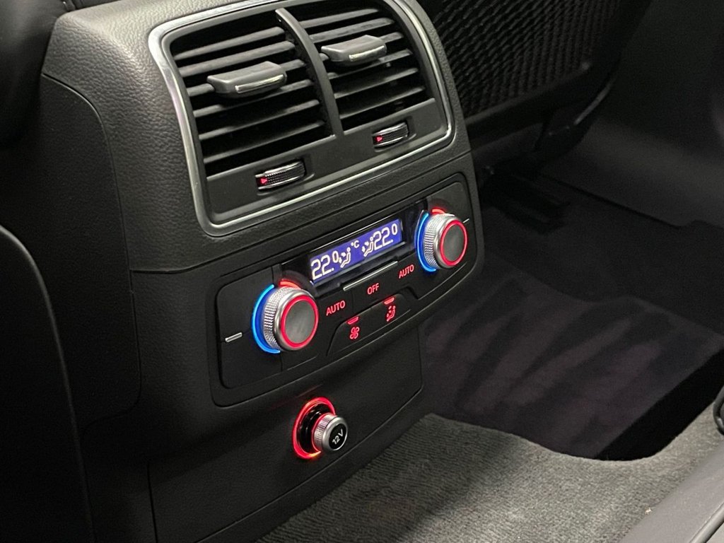 Used Audi A7 2018 for sale - 76797614: Photo 30