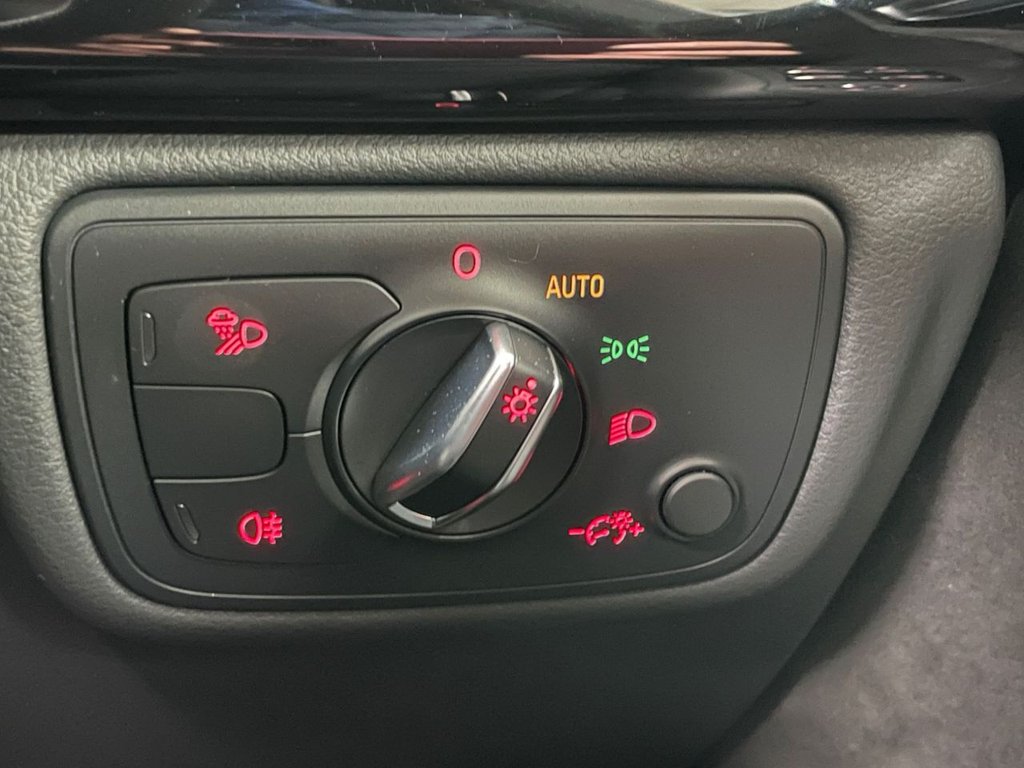 Used Audi A7 2018 for sale - 76797614: Photo 39