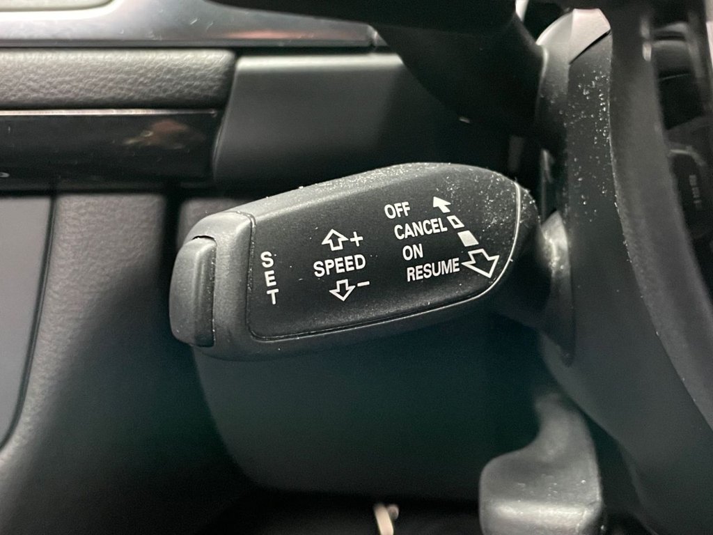 Used Audi A7 2018 for sale - 76797614: Photo 40