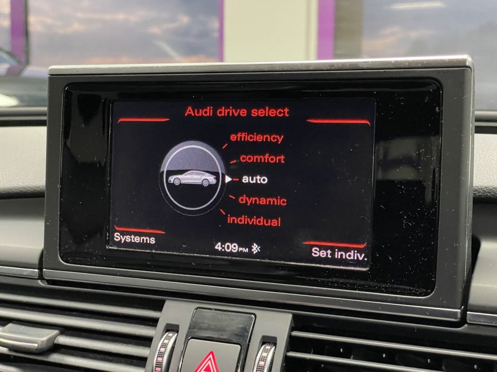 Used Audi A7 2018 for sale - 76797614: Photo 46