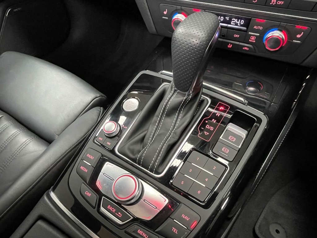 Used Audi A7 2018 for sale - 76797614: Photo 49