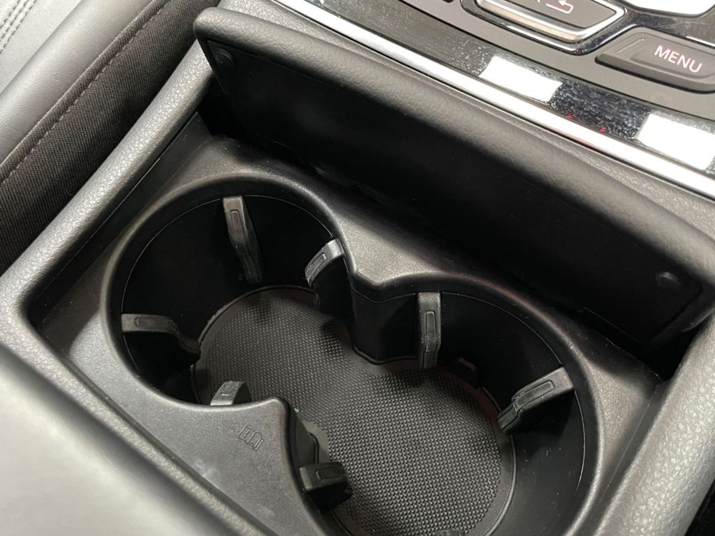 Used Audi A7 2018 for sale - 76797614: Photo 50