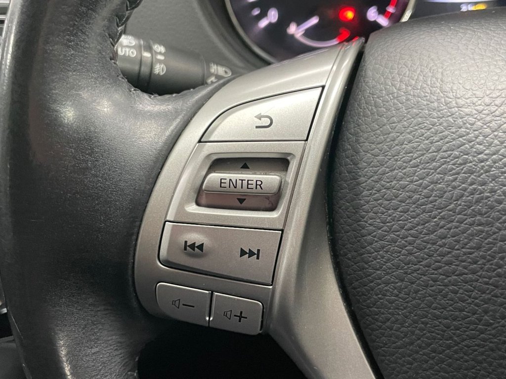 Used Nissan Qashqai 2017 for sale - 77007107: Photo 32