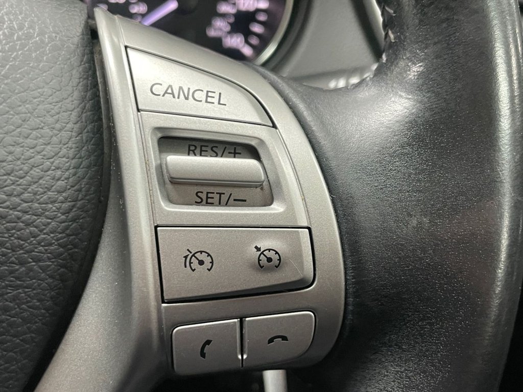 Used Nissan Qashqai 2017 for sale - 77007107: Photo 33