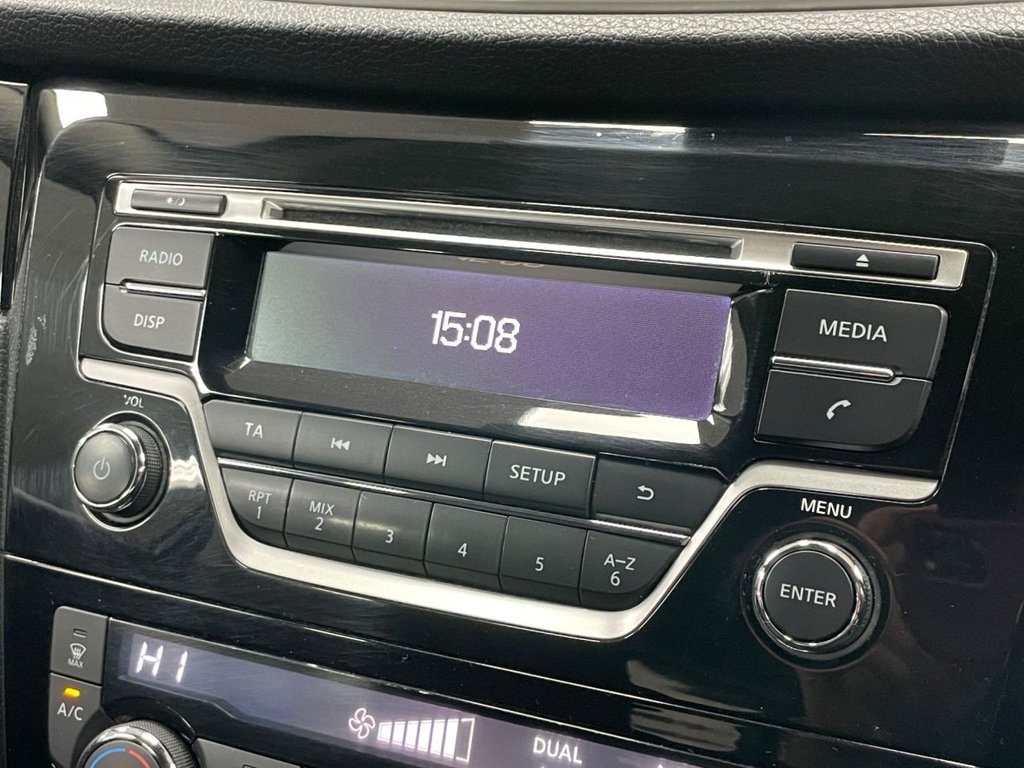 Used Nissan Qashqai 2017 for sale - 77007107: Photo 35