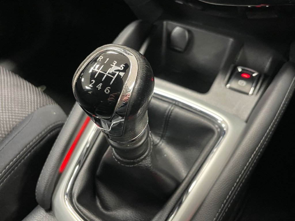 Used Nissan Qashqai 2017 for sale - 77007107: Photo 37