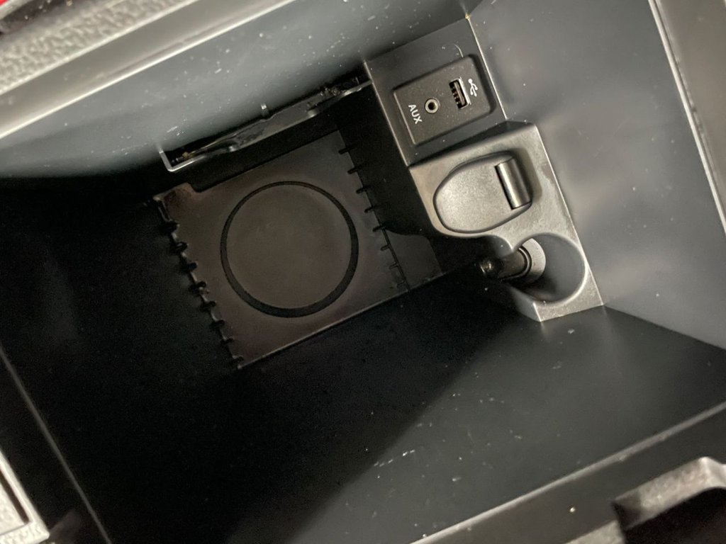 Used Nissan Qashqai 2017 for sale - 77007107: Photo 38