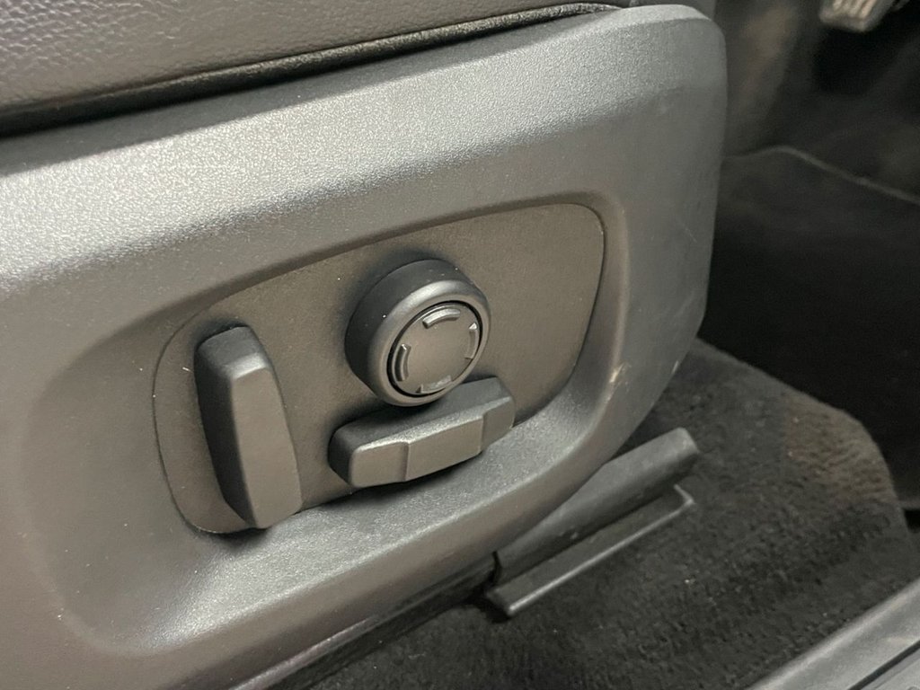 Used Land Rover Range Rover Evoque 2017 for sale - 77153307: Photo 32