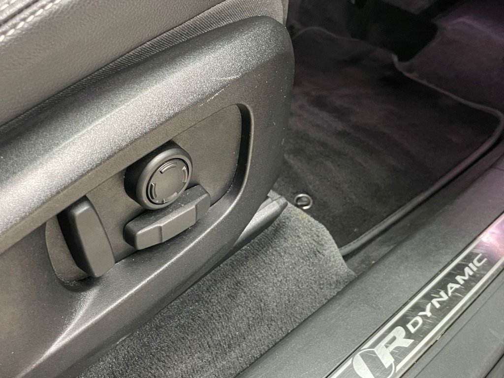 Used Jaguar F-Pace 2022 for sale - 76867294: Photo 29