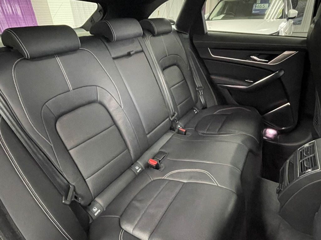 Used Jaguar F-Pace 2022 for sale - 76867294: Photo 30