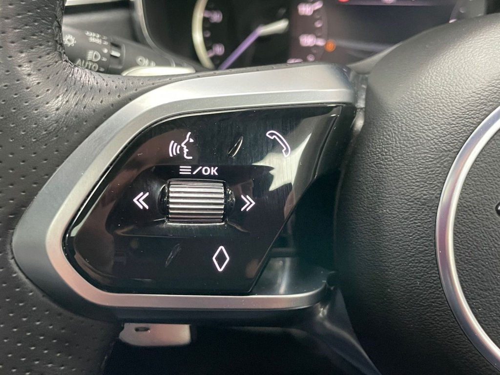 Used Jaguar F-Pace 2022 for sale - 76867294: Photo 39