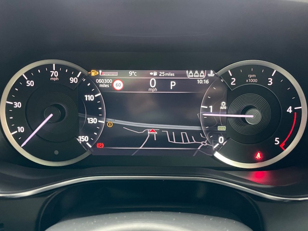 Used Jaguar F-Pace 2022 for sale - 76867294: Photo 41