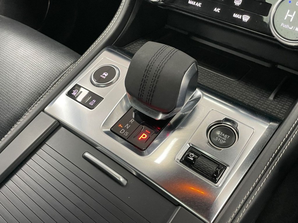 Used Jaguar F-Pace 2022 for sale - 76867294: Photo 50