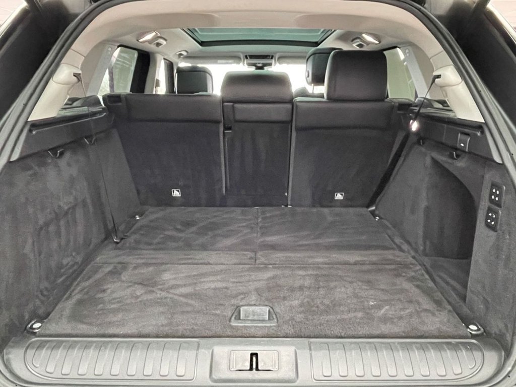 Used Land Rover Range Rover Sport 2020 for sale - 77967011: Photo 19