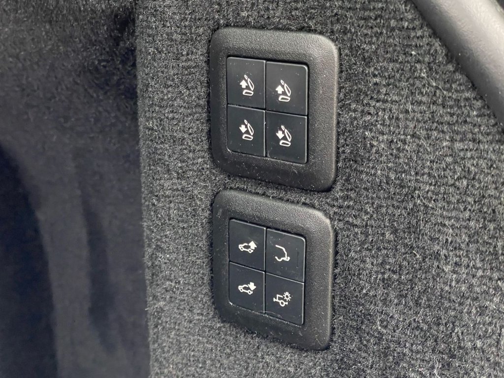 Used Land Rover Range Rover Sport 2020 for sale - 77967011: Photo 20