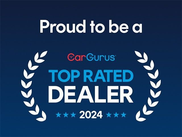 Used Land Rover Range Rover Sport 2020 for sale - 77967011: Photo 23