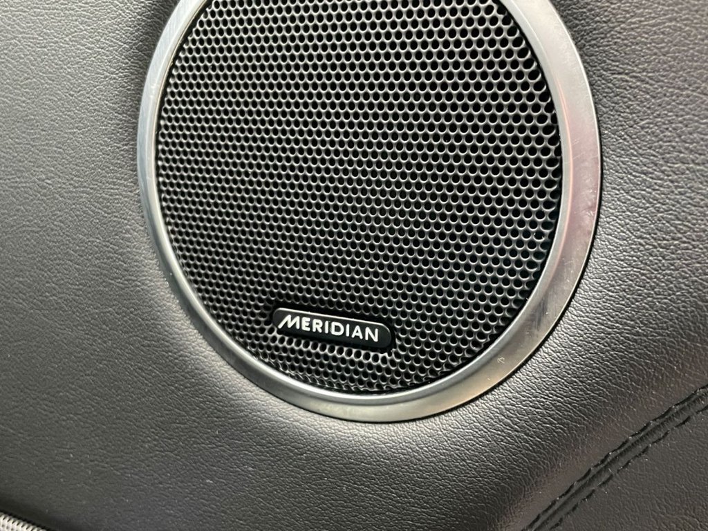 Used Land Rover Range Rover Sport 2020 for sale - 77967011: Photo 29