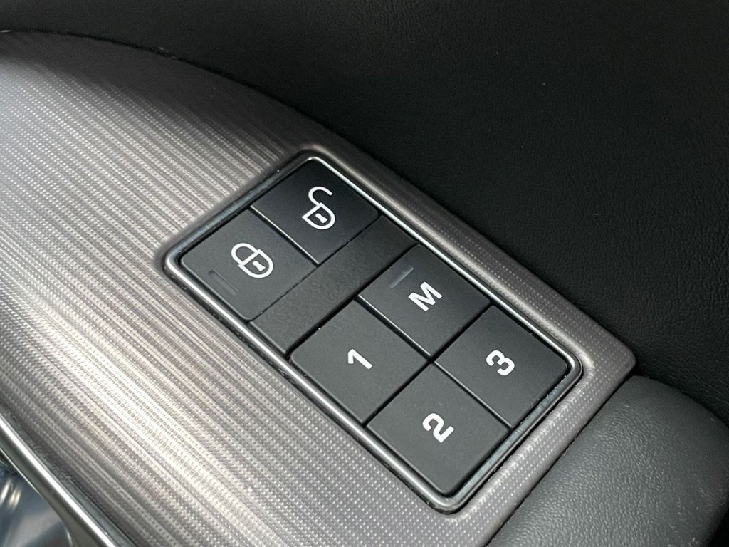 Used Land Rover Range Rover Sport 2020 for sale - 77967011: Photo 30