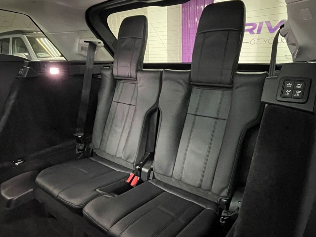 Used Land Rover Range Rover Sport 2020 for sale - 77967011: Photo 35