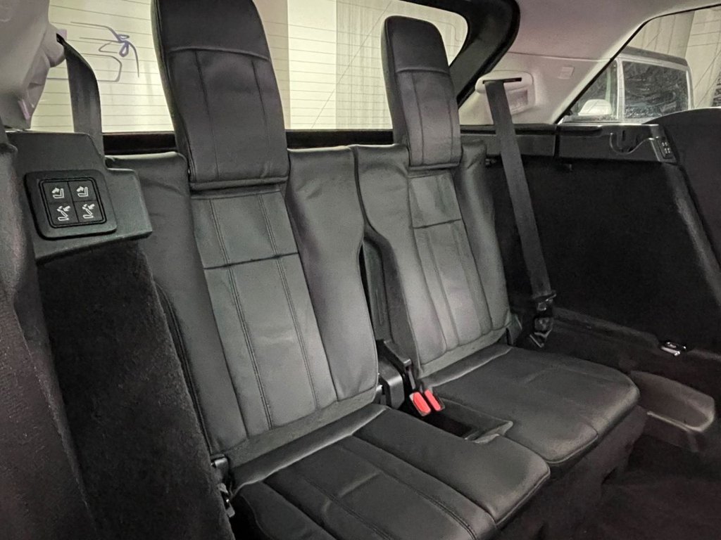 Used Land Rover Range Rover Sport 2020 for sale - 77967011: Photo 36