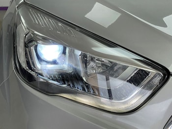 Used Ford Kuga 2019 for sale - 78818973: Photo