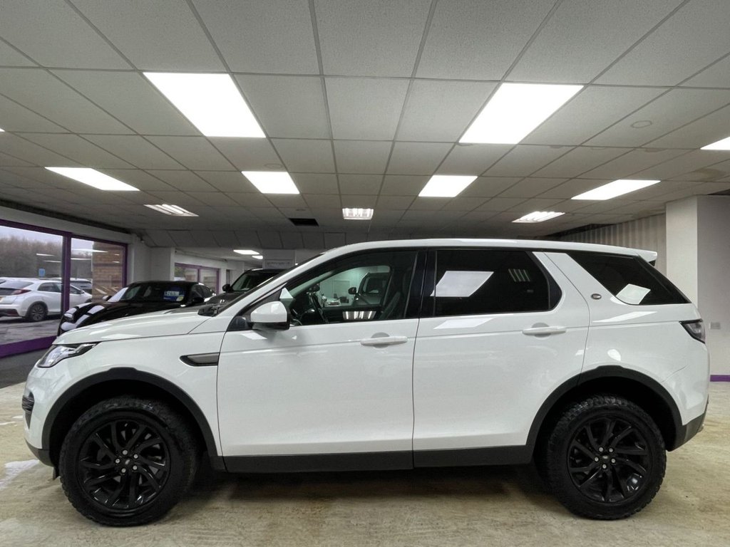 Used Land Rover Discovery 2025 for sale - 77748289: Photo 13