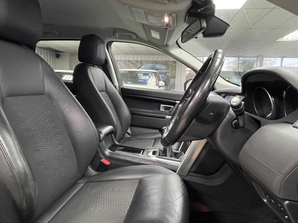 Used Land Rover Discovery 2025 for sale - 77748289: Photo 24