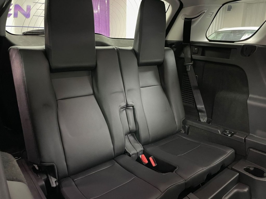 Used Land Rover Discovery 2025 for sale - 77748289: Photo 31