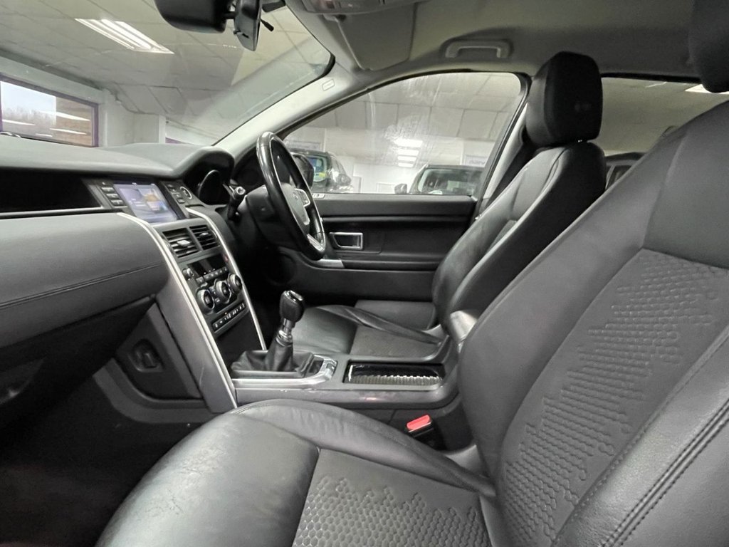 Used Land Rover Discovery 2025 for sale - 77748289: Photo 33