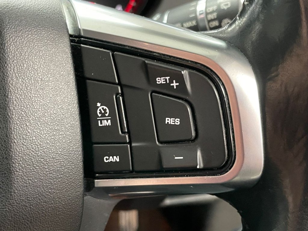 Used Land Rover Discovery 2025 for sale - 77748289: Photo 37