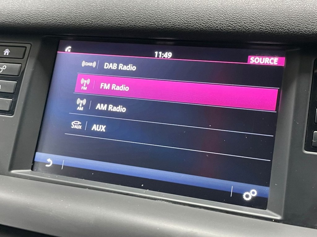 Used Land Rover Discovery 2025 for sale - 77748289: Photo 41