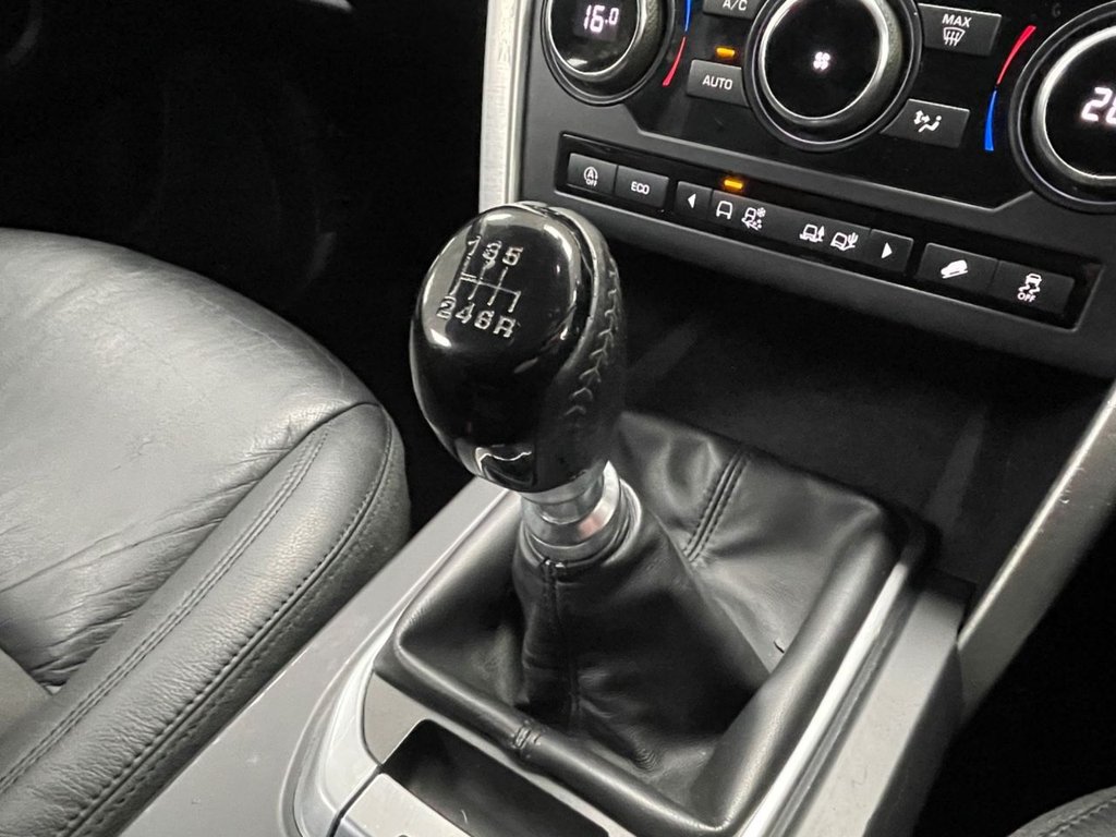 Used Land Rover Discovery 2025 for sale - 77748289: Photo 45