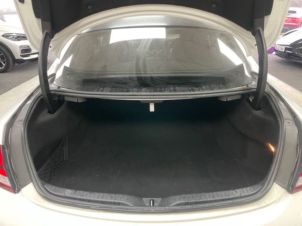 Used Mercedes-Benz C Class 2018 for sale - 77520531: Photo 10