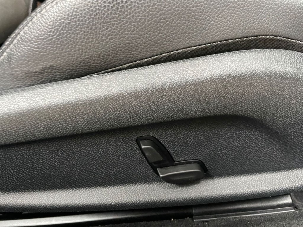 Used Mercedes-Benz C Class 2018 for sale - 77520531: Photo 32