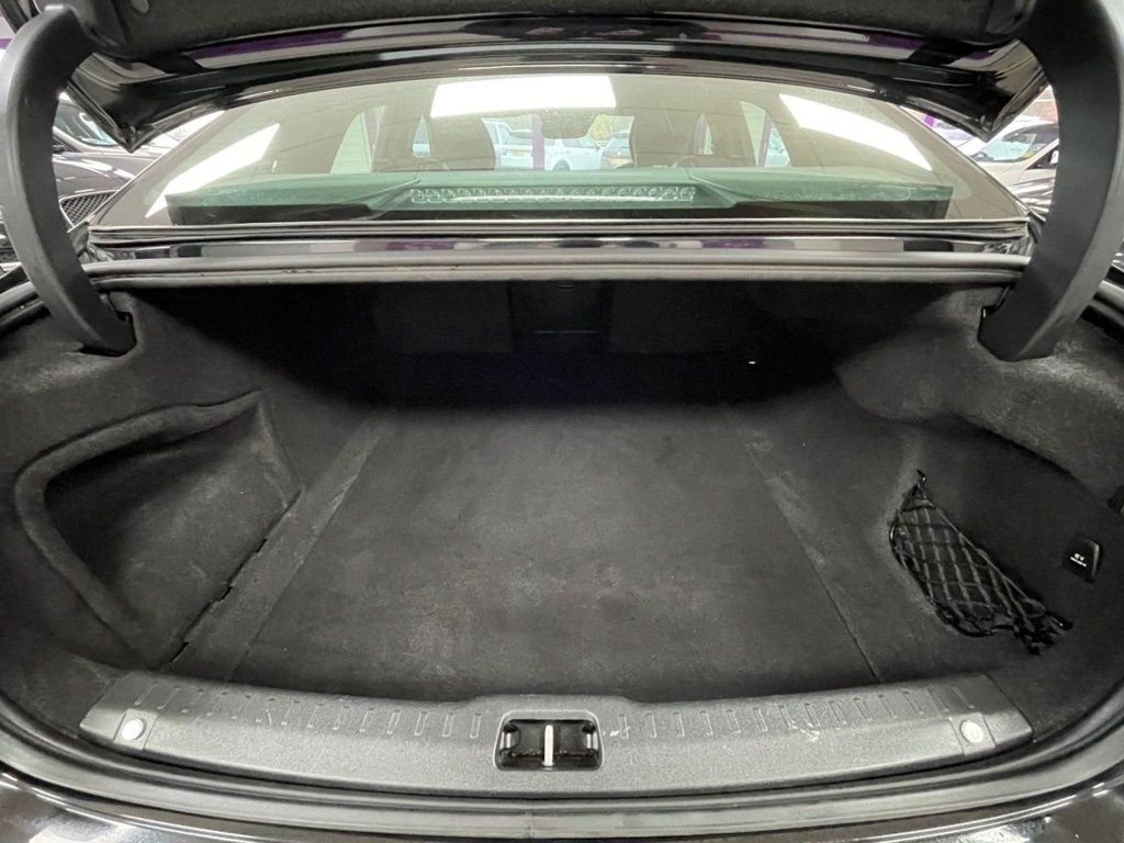 Used Volvo S90 2018 for sale - 76655472: Photo 13