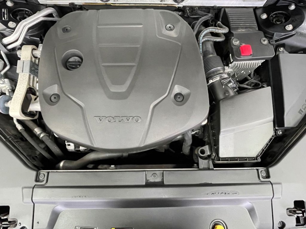 Used Volvo S90 2018 for sale - 76655472: Photo 15