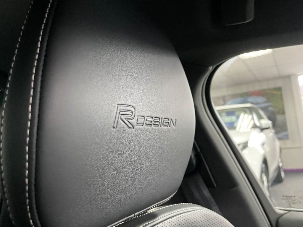 Used Volvo S90 2018 for sale - 76655472: Photo 26