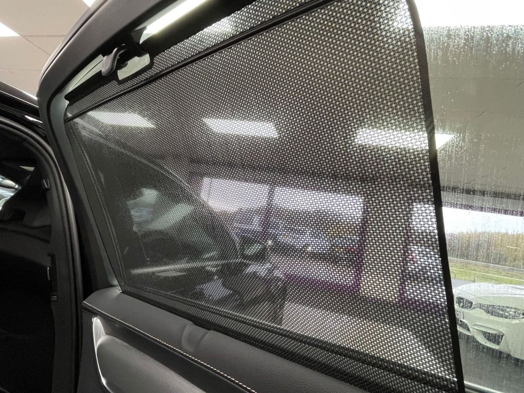 Used Volvo S90 2018 for sale - 76655472: Photo 29